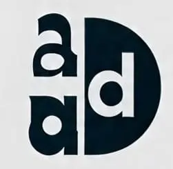 adigitechco.com